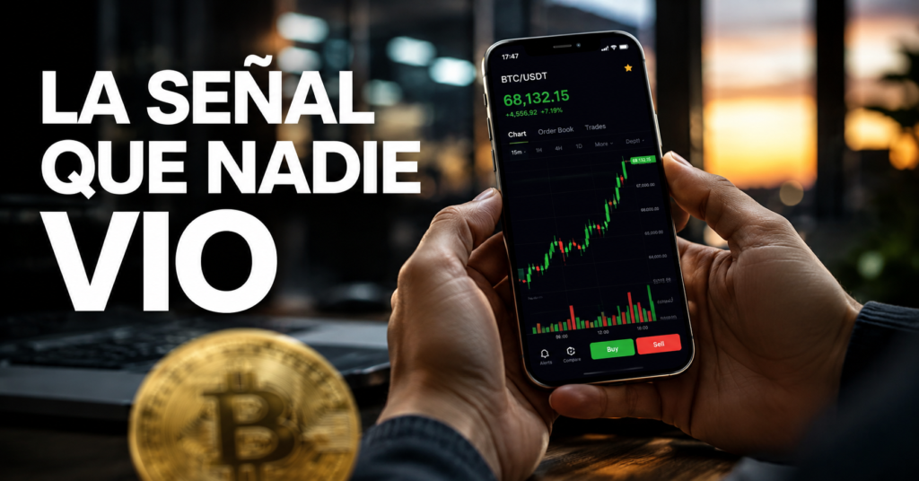 Bitcoin en 2026