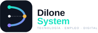 http://dilonesystem.com